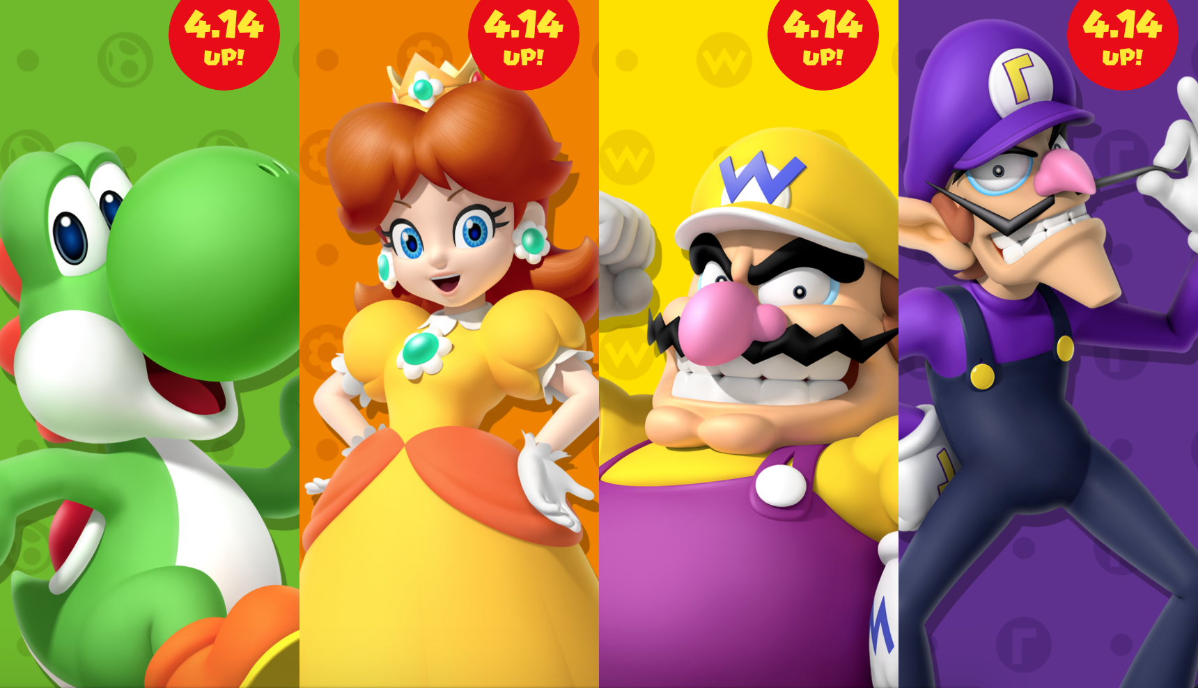 japanese-super-mario-website-has-updated-character-profiles-and-mario