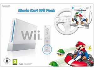 £99 for this is a steal