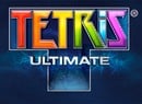 Tetris Ultimate Is Slotting Neatly Into Place For Fall Release On 3DS