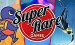 Feature: Super Rare Games Talks Digital Publishing, "Shorts" Criticism, And Anticipating The Switch Successor