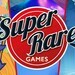 Feature: Super Rare Games Talks Digital Publishing, "Shorts" Criticism, And Anticipating The Switch Successor