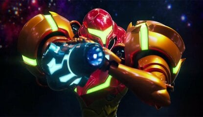 Where To Find All The Upgrades In Metroid: Samus Returns