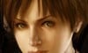 Rebecca Chambers