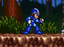 Two Mega Man Titles Get a Two Day eShop Discount in U.S.