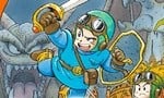 Dragon Quest Creator Teases Possible HD-2D Remakes Of The First Two Games