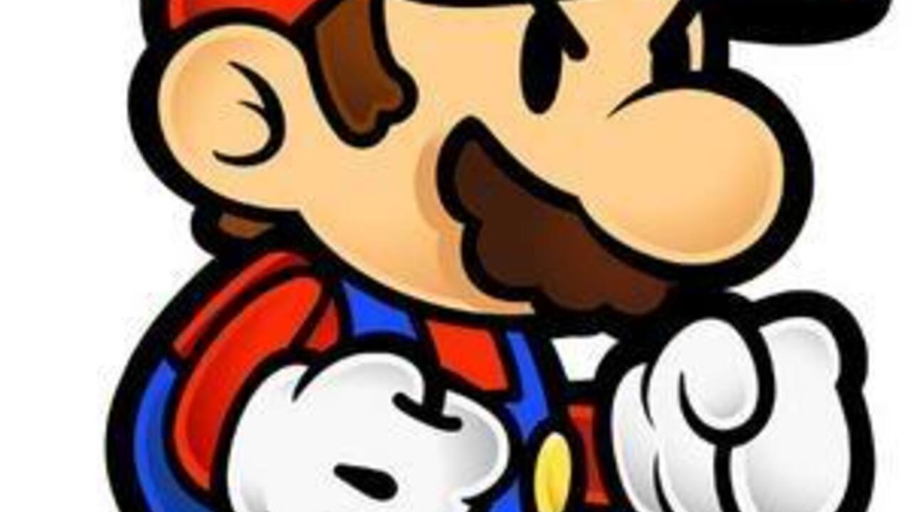 Extended Nintendo Network Maintenance May Disrupt Late Night 3DS Online