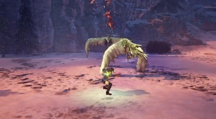 Tales of Arise - Beyond the Dawn Edition