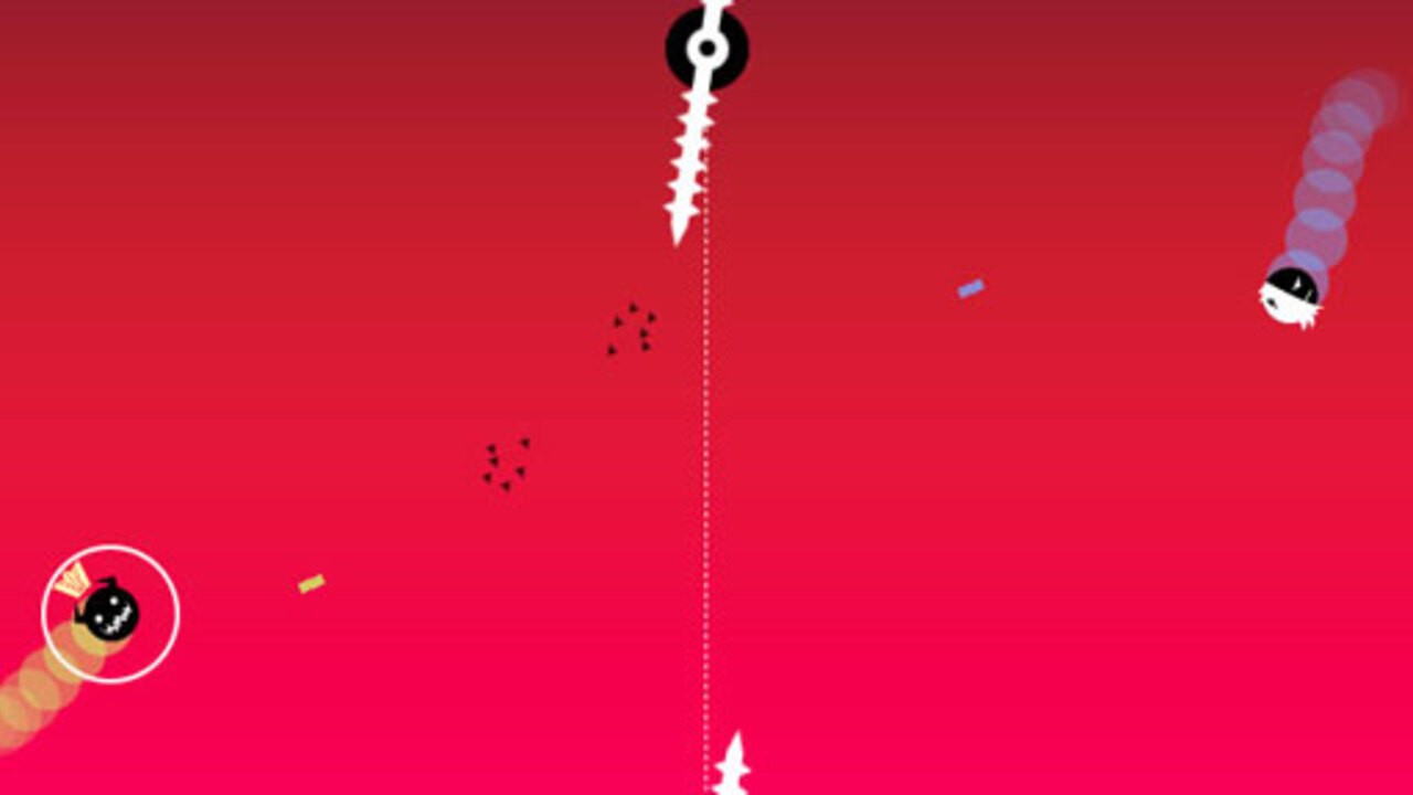 Stickman Hook Review – Stick 'Em Up