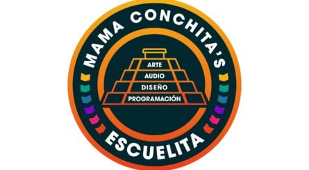 Escuelita