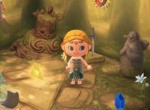 Animal Crossing: New Horizons: All Zelda Furniture & Items
