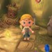 Animal Crossing: New Horizons: All Zelda Furniture & Items
