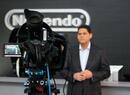 Nintendo Direct October 2012: Watch The North American Presentation Live
