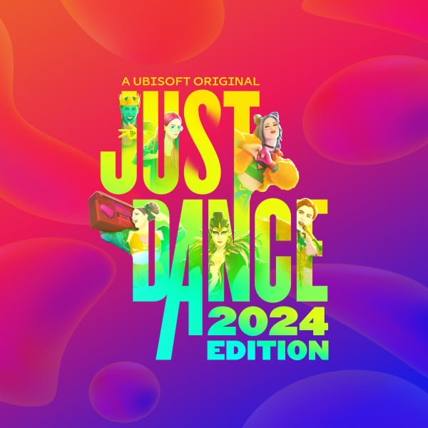 Just Dance 2024 Edition Cover.cover Large 