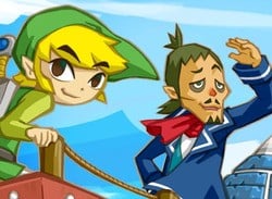 Nintendo Music Adds Another Legendary Zelda Soundtrack, Here's Every Song Included