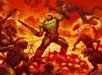 DOOM's Developer id Software Has Supposedly Lost Around 50% Of Its Team
