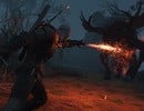 CD Projekt Red Says It's Working On Fixes For Witcher 3 Remastered