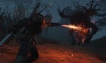 CD Projekt Red Says It's Working On Fixes For Witcher 3 Remastered