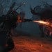 CD Projekt Red Says It's Working On Fixes For Witcher 3 Remastered