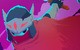 Hyper Light Drifter: Special Edition