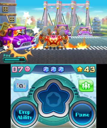 3DS_KirbyPlanetRobobot_05_mediaplayer_large.bmp