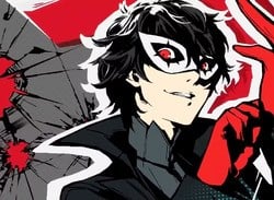 Persona's 30th Anniversary Website Teases "The Next Chapter For The Series"