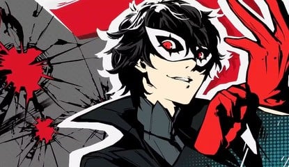 Persona's 30th Anniversary Website Teases "The Next Chapter For The Series"