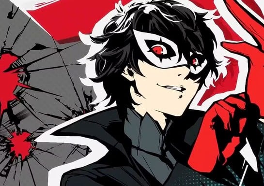 Persona's 30th Anniversary Website Teases "The Next Chapter For The Series"