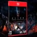 Alien: Rogue Incursion - Part I: Evolved Edition Is Getting A Switch 2 Physical Release