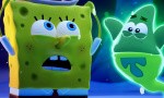 SpongeBob SquarePants: Titans Of The Tide Brings A Ghostly Adventure To Switch 2 This November