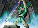 What Are You Playing This Weekend? (13th June)