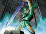 What Are You Playing This Weekend? (13th June)