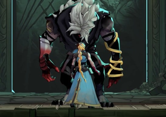 Next Triple-i Initiative Showcase Promises Reveals For Castlevania: Belmont's Curse & More