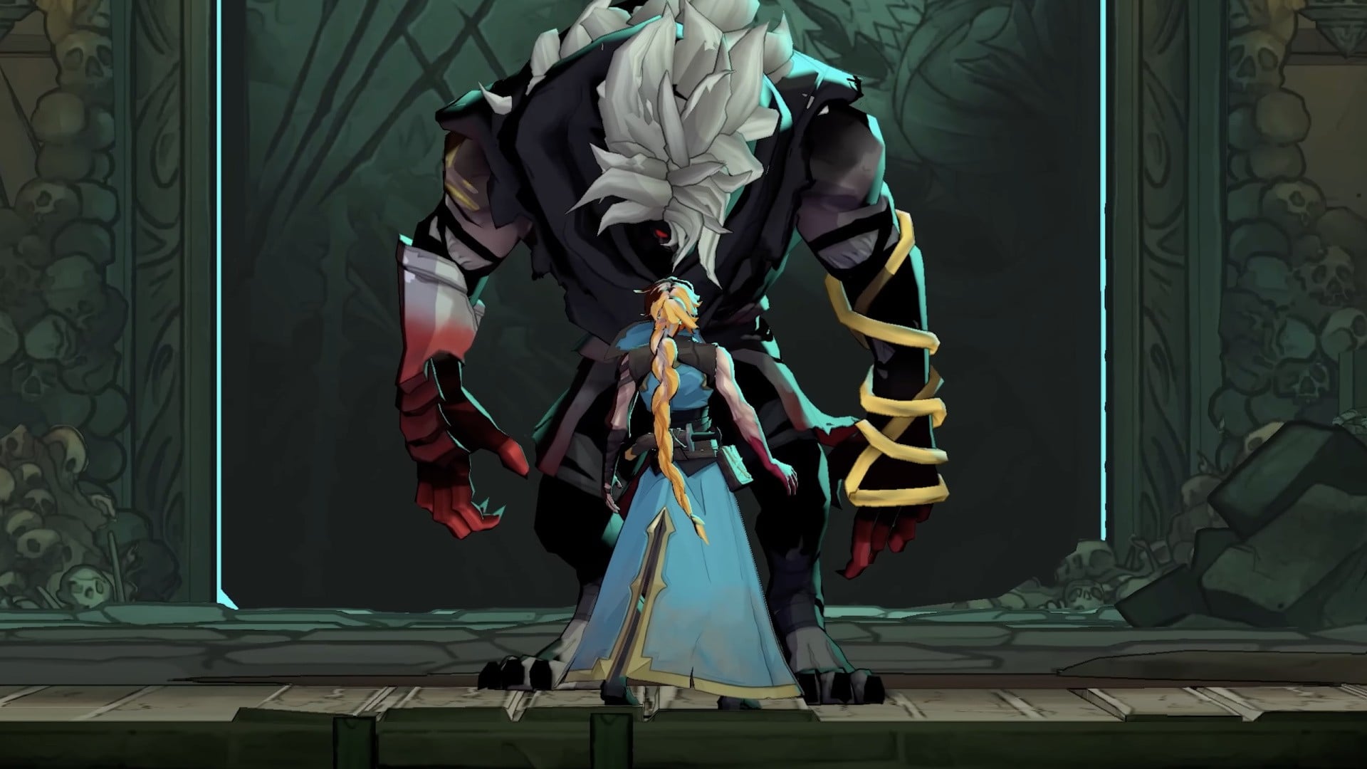 ICYMI: Next Triple-i Initiative Showcase Promises Reveals For Castlevania: Belmont's Curse & More - Nintendo News Article