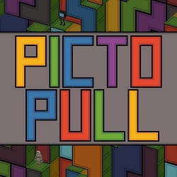 PictoPull Cover