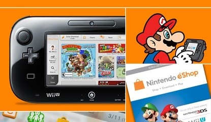 Club Nintendo's Closure Is An Exciting Opportunity To Modernise Fan Rewards