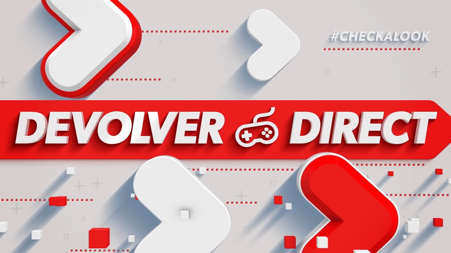 Devolver Digital Mouse Move Aside Nintendo, Devolver Digital's Broadcast Returns On 12th June ...