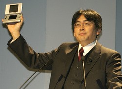 The Awkward Birth of the DS, Nintendo's Most Successful System