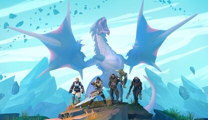 12th December (North America)