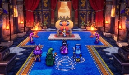 What Are You Playing This Weekend? (23rd November)