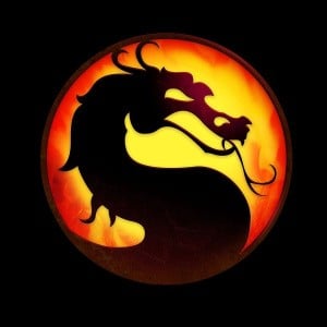 Mortal Kombat: Legacy Kollection