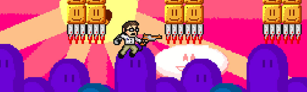 avgn adventures free