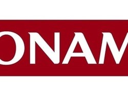 Konami Removes Its Listing from the New York Stock Exchange