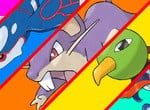 How Do You Pronounce These Pokémon?