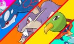 Poll: How Do You Pronounce These Pokémon?