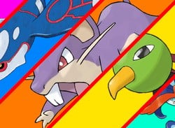 How Do You Pronounce These Pokémon?