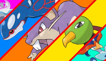 How Do You Pronounce These Pokémon?