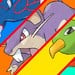Poll: How Do You Pronounce These Pokémon?