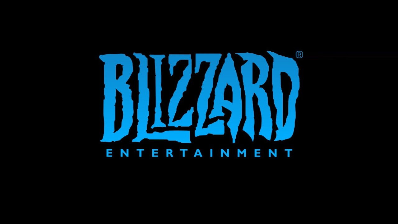 Blizzard President J. Allen Brack Is Leaving The Company | Nintendo Life