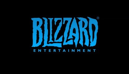 Blizzard President J. Allen Brack Is Leaving The Company