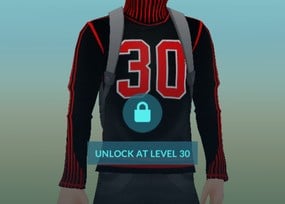 38